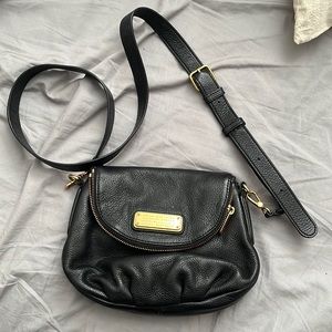 Marc by Marc jacobs crossbody